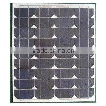 PV Solar Panel 40W