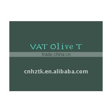 Vat Olive T(Indanthrene Olive T (6CI))