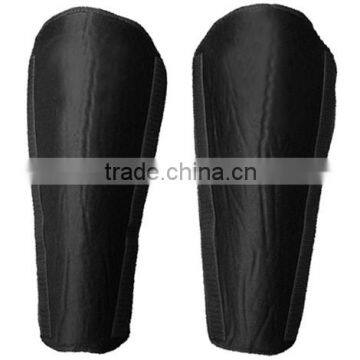 Thai Shin and Instep Guards