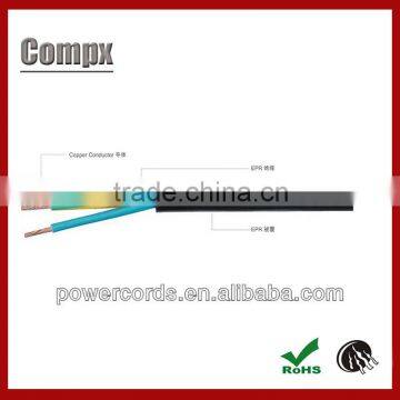 V-90 5V-90 pvc power cable Australian cable