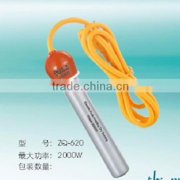 World Best Selling bathroom water heater made in China