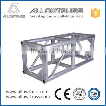 hot selling heavy duty aluminum led display truss rod