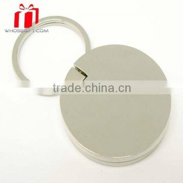 Factory Price And High Quality Oem Zhejiang Keychain Key Ring For Sale