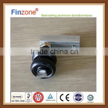 Price of new design top sell window bearing rollers