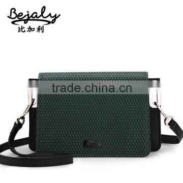 guangzhou bag factory customized different side bags for girls
