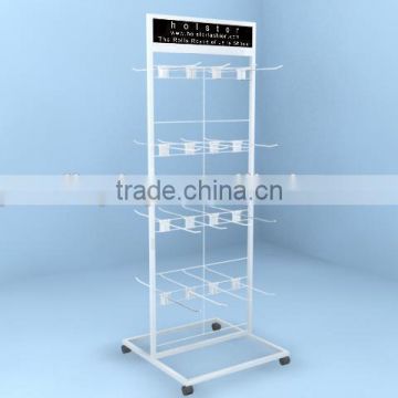 High Quality Accessories Display Rack