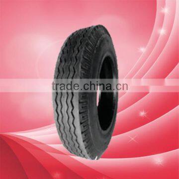 China dump 8.25-20 9.00-20 10.00-20 bias truck tires sale