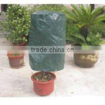 Patio Furnitures Cover LY-F1006