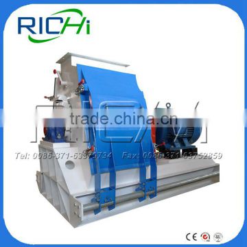CE stainless steel grinder for wheat