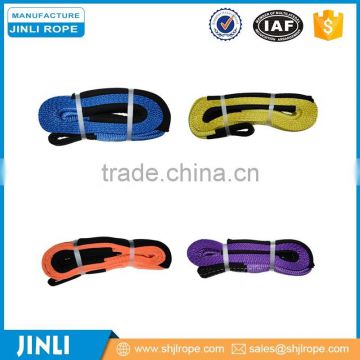 high quality tow straps,cargos lashing/hot sale tow strap