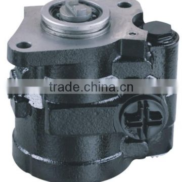 OEM manufacturer, Genuine power steering pump for VW 2TO 145153 ZF 7673975818 7673 975 818