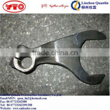 Chinese YTO agicultural machinery parts