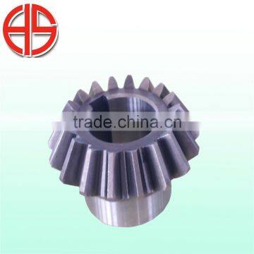 alibaba hot selling bevel gear product bevel gear