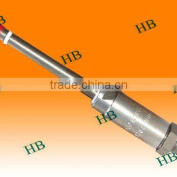 hot sale fuel Injector DN0SD1930