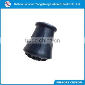 chair pvc tips plastic ferrules