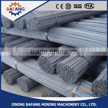 Direct Factory Supply Hot Rolled Plain Bars