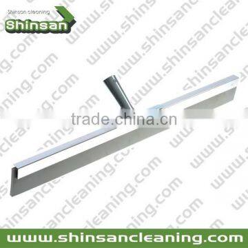 New Style EVA foam floor squeegee/floor cleaning squeegee/squeegee floor