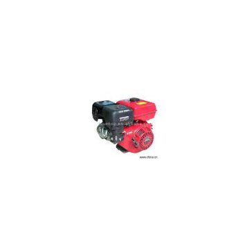 Sell Air-Cooled Gasoline Engine(CARB,EPA approval)
