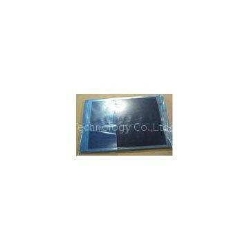 2.5 Inch Kyocera LCD Screen Panels KRS025EV0AB-B26 160(RGB)x240 For Industrial Use