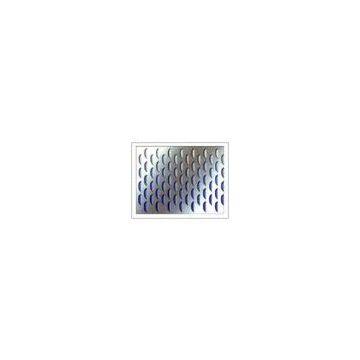 good quality perforated metal