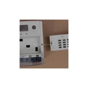 Single Phase Meter Box/SQH-E18