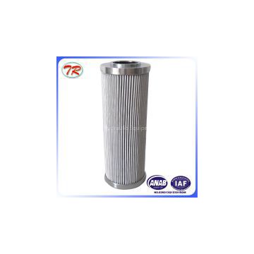 305560/01.NL 250.6VG.30.S.P  internormen filter