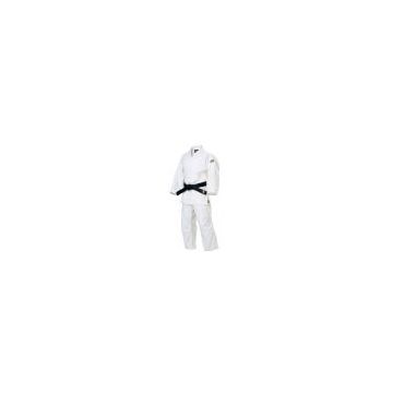 The brand professional taekwondo suits racing suit judo