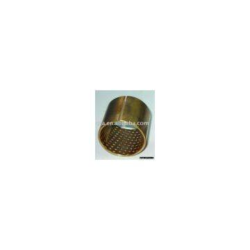 FB090 bearing bushing bush