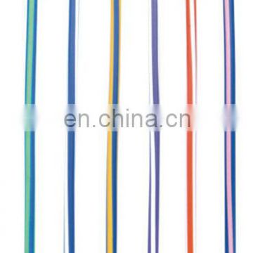 Soft Plastic Flexible Pencil
