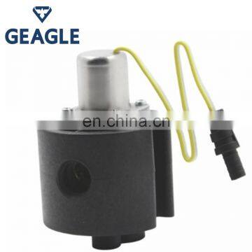 Induction Solenoid Valve for ZY-8905 Sensor Faucet Electric Water Valve