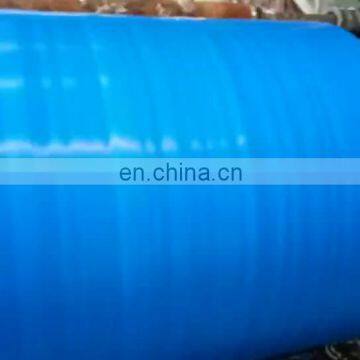 China factory rotproof uv protected 60-300gsm pe tarpaulin