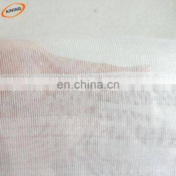 Crop protection fine mesh net anti insect net pest greenhouse net