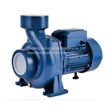 NFM130A 3HP Single stage Centrifugal Pump