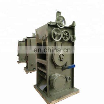 small rice milling machine price of rice mill machine