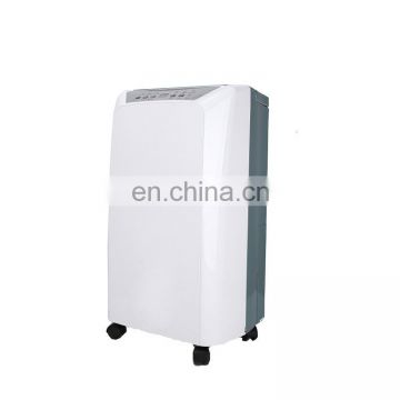 sale whole house target room dehumidifier with wheel