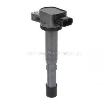 Ignition Coil for Honda 30520-PNA-007