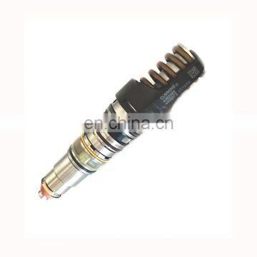 China OEM QSX15 injector 4062569 4010346 for Cummins diesel engines