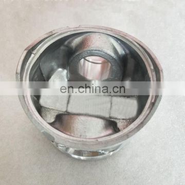 High quality diesel engine parts motorcycle piston QSB3.3  C6204312170 FOR Construction Machinery