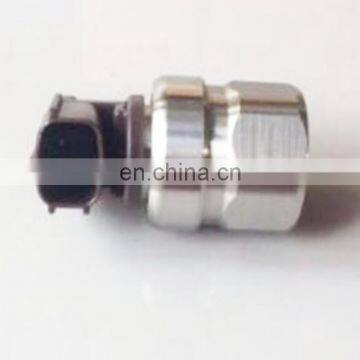 Solenoid Valve for 095000-5600 (145uH)