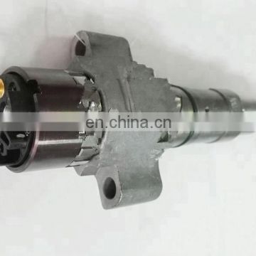 4954766 High performance fuel injectors diesel engine auto parts fuel injector for sale