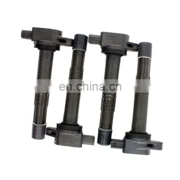 Wholesale High quality blue Ignition coil OEM NO. 30520-PNA-007