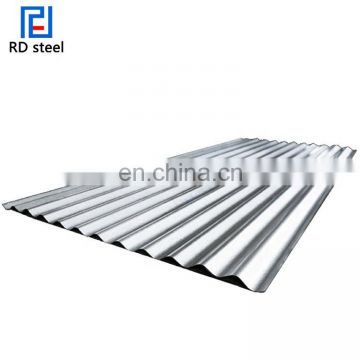 stainless steel sheet price sus304/embossed stainless steel sheet