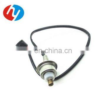 auto parts L518-18-8G1A L518188G1A For Mazda 6 2.5L 09-13 Oxygen Sensor Lambda O2 Sensor