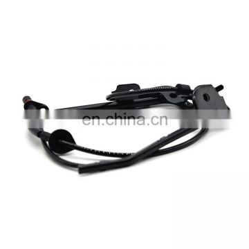 Factory Sale Auto Parts OEM  T11-3550050AB  For  C-hery Rui Tiger  auto parts ABS Speed Sensor Rear