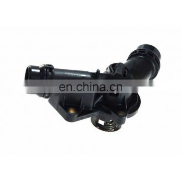 Thermostat Housing / Coolant Water Flange for BMW E38 E39 E46 OEM 11532247019 ,2247020, 11530139877