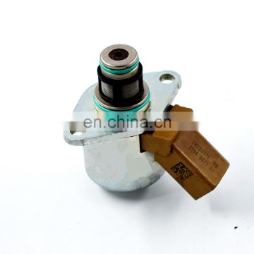 Common Inlet Metering Valve IMV For BENZ VW JEEP 28233374