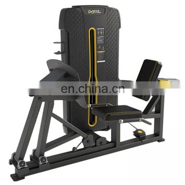Dhz Fitness E4003A Indoor Commercial Fitness Equipment For Club