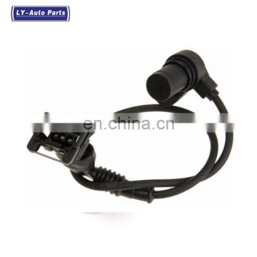Crankshaft Position Sensor CPS Sensor For BMW E36 E34 325i 525iT M3 0232103003