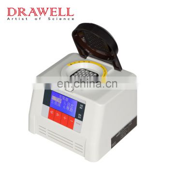 China DW-K160 Mini-PCR Machine Price