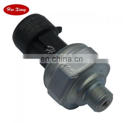 Top Quality Oil Pressure Sensor 52CP34-03  Fits For Yale Car Engine